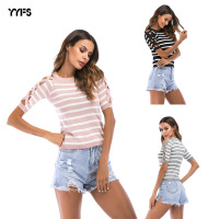 uploads/erp/collection/images/Women Clothing/YYFS/XU856819/img_b/img_b_XU856819_1_2YqAq6887H0W51f3rOD62Cz4j47rUxcB